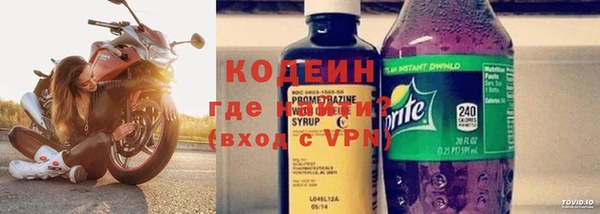 сатива Касимов