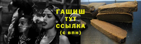 шишки Козельск