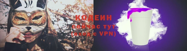сатива Касимов