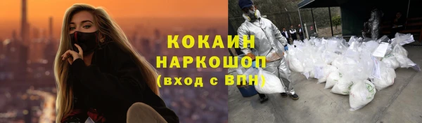 мескалин Карпинск