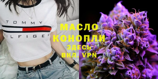 сатива Касимов